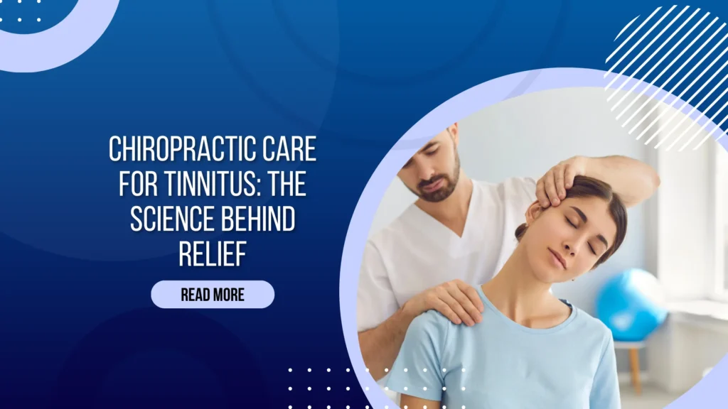 Vishudh Kaya Pain relief and Multispeciality clinic in kharar
