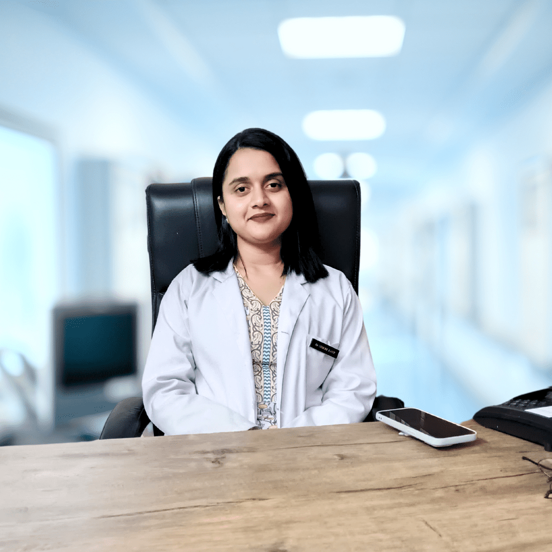 Vishudh Kaya Pain relief and Multispeciality clinic in kharar